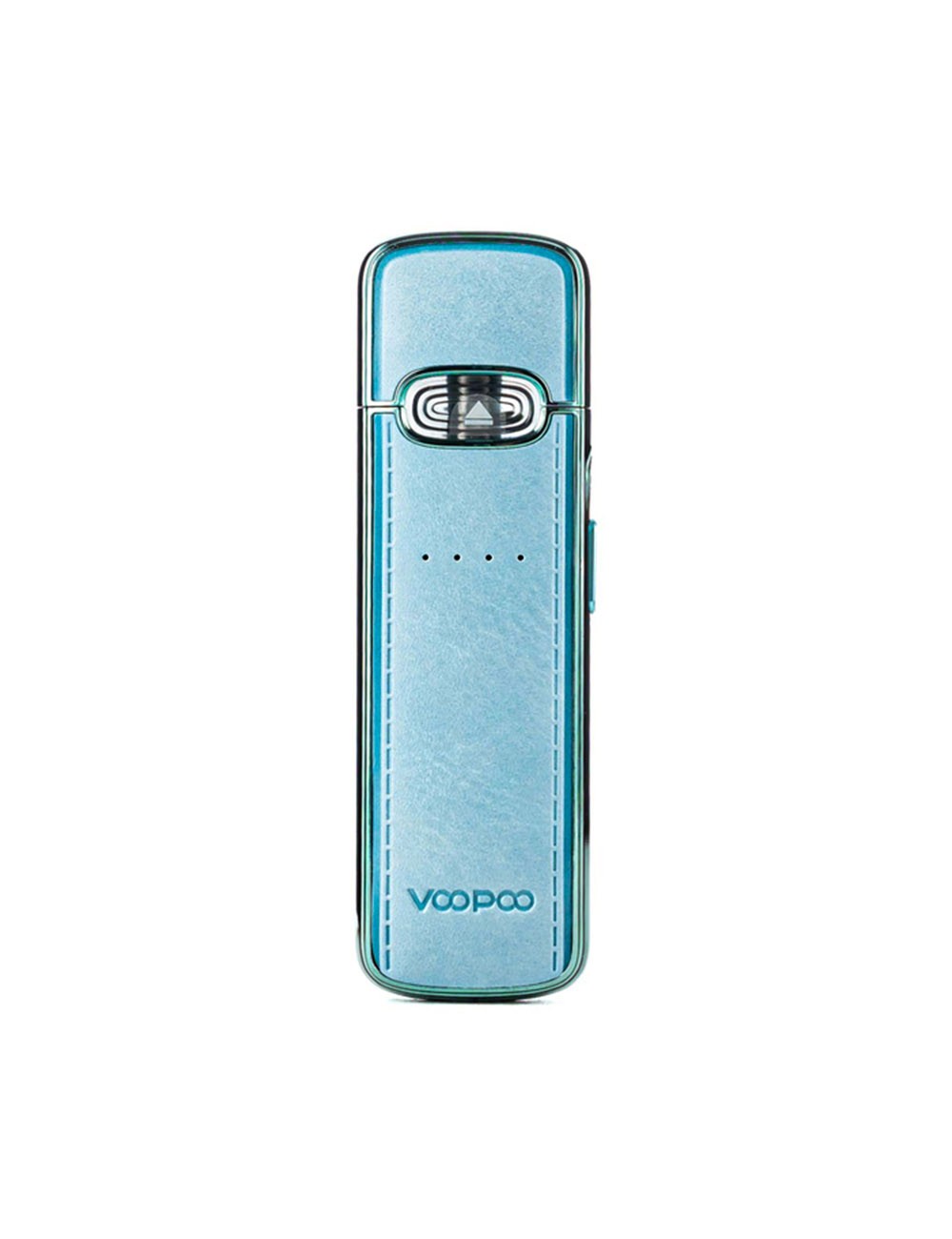 Pod VOOPOO VMATE E (Mint Blue)